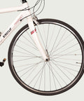 28.5107 kinderfiets - BikeFlip