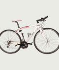 28.5107 kinderfiets - BikeFlip