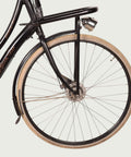 28.5115 kinderfiets - BikeFlip