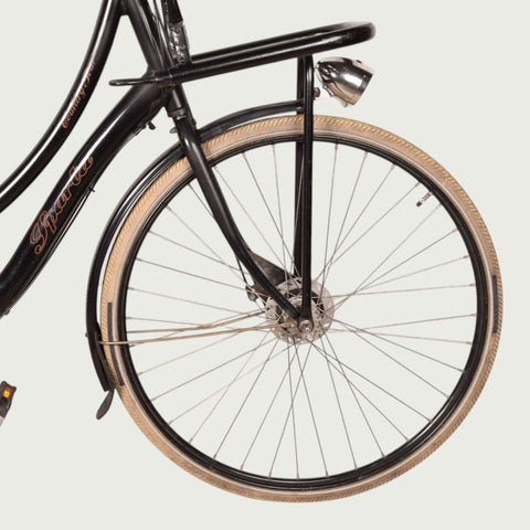 28.5115 kinderfiets - BikeFlip