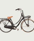 28.5115 kinderfiets - BikeFlip