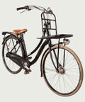 28.5115 kinderfiets - BikeFlip