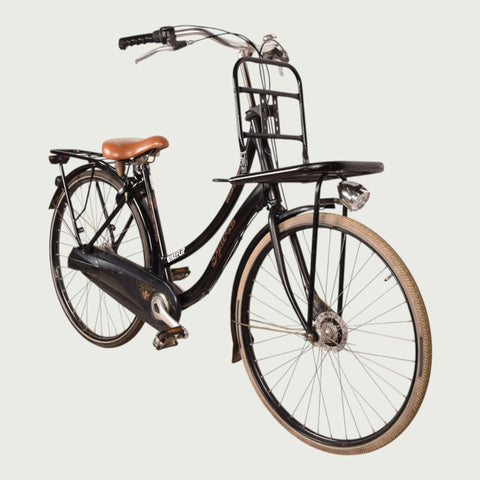 28.5115 kinderfiets - BikeFlip