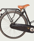 28.5115 kinderfiets - BikeFlip