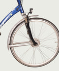 28.5116 kinderfiets - BikeFlip