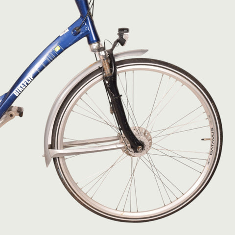 28.5116 kinderfiets - BikeFlip