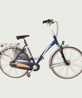 28.5116 kinderfiets - BikeFlip