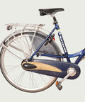 28.5116 kinderfiets - BikeFlip