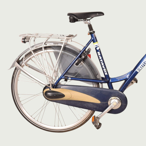 28.5116 kinderfiets - BikeFlip