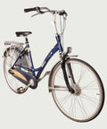 28.5116 kinderfiets - BikeFlip