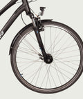 28.5117 kinderfiets - BikeFlip