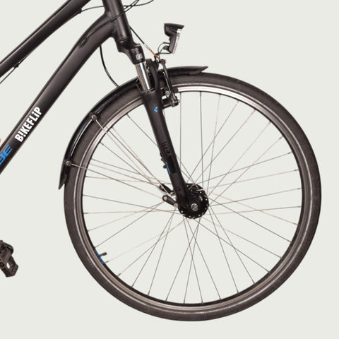 28.5117 kinderfiets - BikeFlip