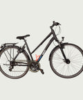 28.5117 kinderfiets - BikeFlip