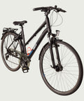 28.5117 kinderfiets - BikeFlip