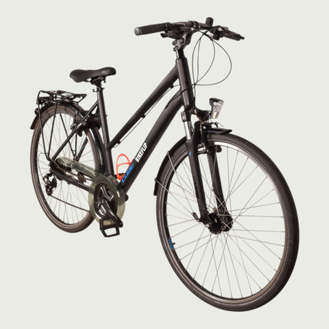 28.5117 kinderfiets - BikeFlip