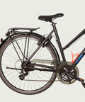 28.5117 kinderfiets - BikeFlip