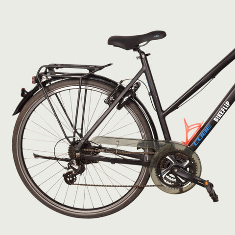 28.5117 kinderfiets - BikeFlip