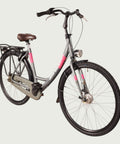 28.5118 kinderfiets - BikeFlip