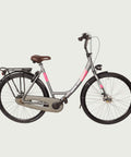 28.5118 kinderfiets - BikeFlip
