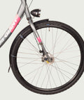 28.5118 kinderfiets - BikeFlip