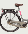 28.5118 kinderfiets - BikeFlip