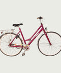 28.5124 kinderfiets - BikeFlip