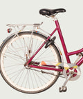 28.5124 kinderfiets - BikeFlip