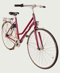 28.5124 kinderfiets - BikeFlip