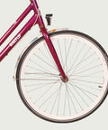 28.5124 kinderfiets - BikeFlip