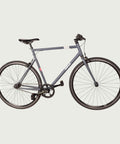 28.5125 kinderfiets - BikeFlip