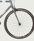 28.5125 kinderfiets - BikeFlip