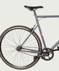 28.5125 kinderfiets - BikeFlip