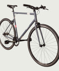 28.5125 kinderfiets - BikeFlip