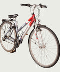 28.5126 kinderfiets - BikeFlip