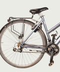 28.5126 kinderfiets - BikeFlip