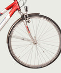 28.5126 kinderfiets - BikeFlip