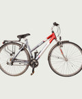 28.5126 kinderfiets - BikeFlip