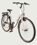28.5127 kinderfiets - BikeFlip