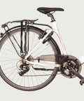 28.5127 kinderfiets - BikeFlip