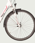 28.5127 kinderfiets - BikeFlip