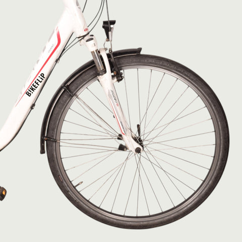 28.5127 kinderfiets - BikeFlip