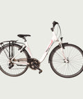 28.5127 kinderfiets - BikeFlip
