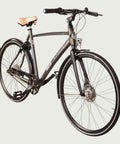 28.5134 kinderfiets - BikeFlip