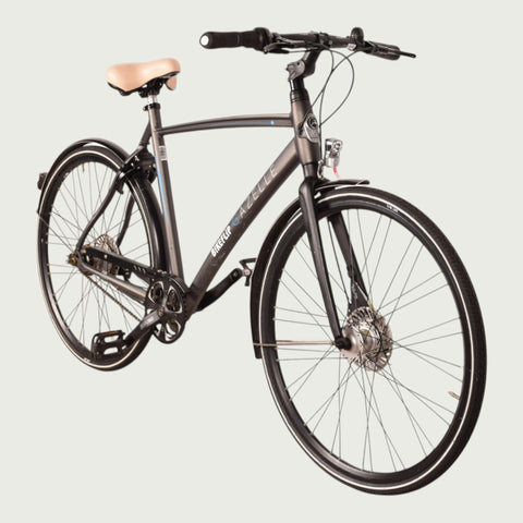 28.5134 kinderfiets - BikeFlip