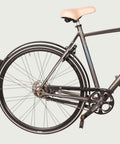 28.5134 kinderfiets - BikeFlip