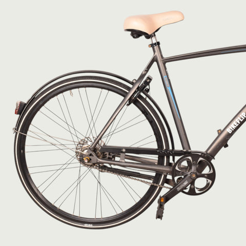 28.5134 kinderfiets - BikeFlip