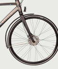 28.5134 kinderfiets - BikeFlip