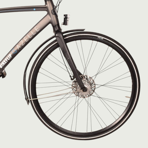 28.5134 kinderfiets - BikeFlip