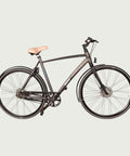28.5134 kinderfiets - BikeFlip