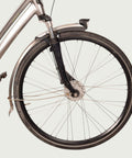 28.5135 kinderfiets - BikeFlip